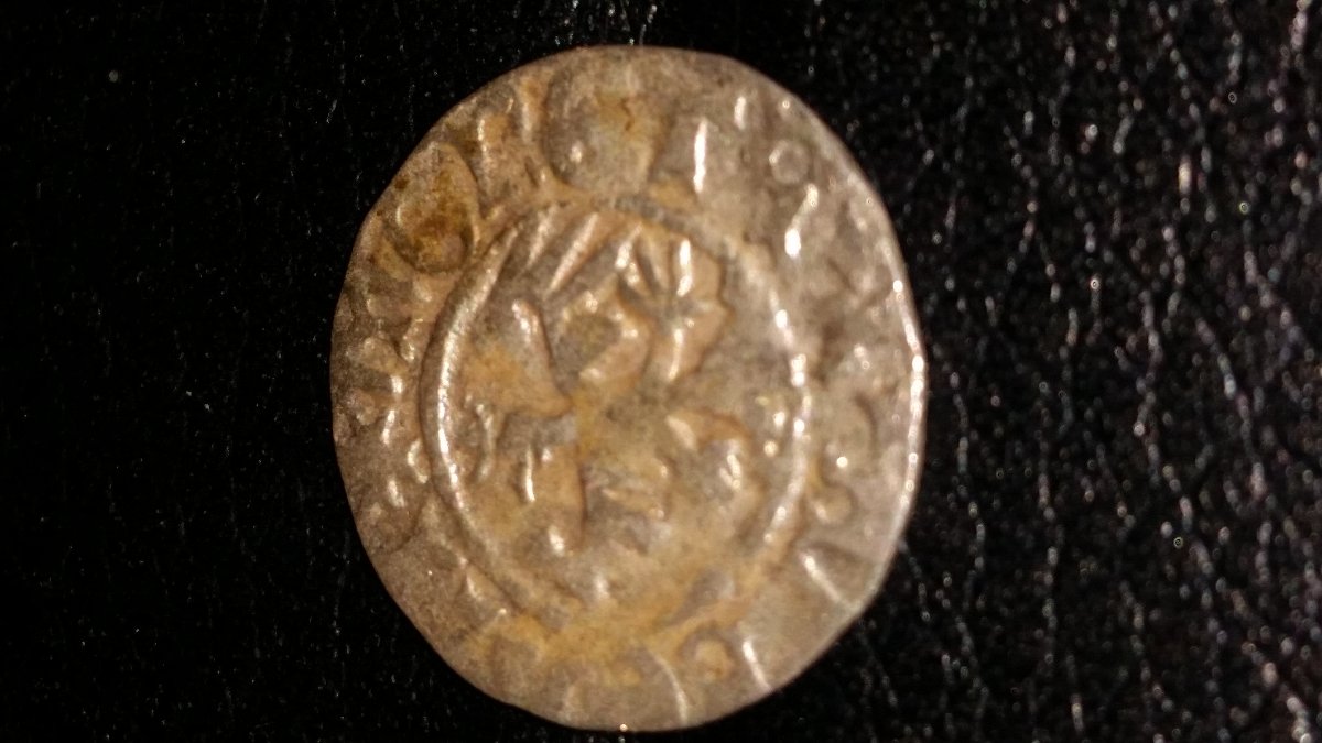 Please--Identify-This-Coin