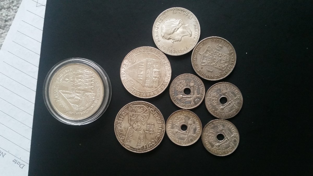 Was-This-A-Good-Deal?