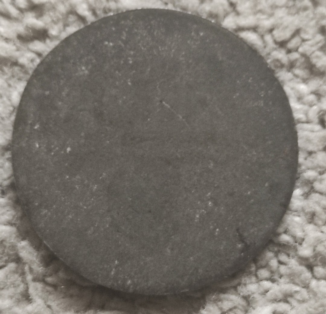 Unknown-Token-Possibly-A-Railway-Pass-Token