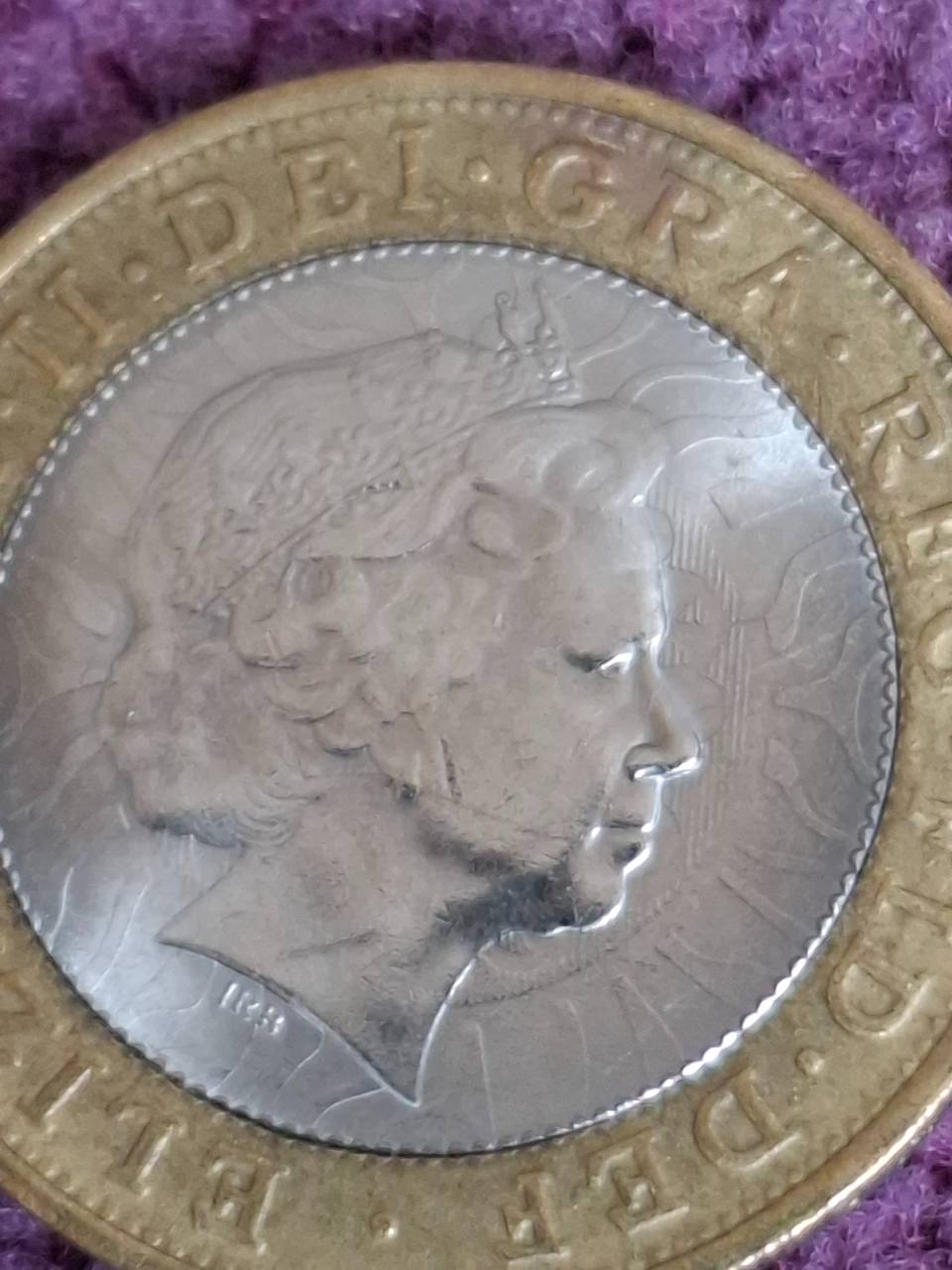 2012--�2-Possible-Mint-Error
