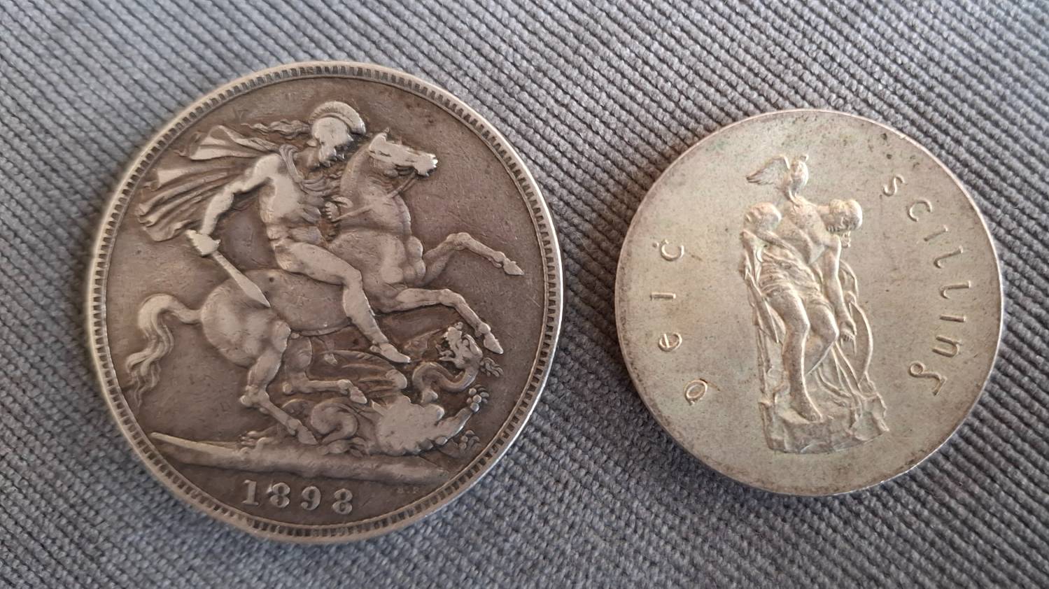Best-Ebay-Or-Other-Online-Score-Or-Deal/Steal
