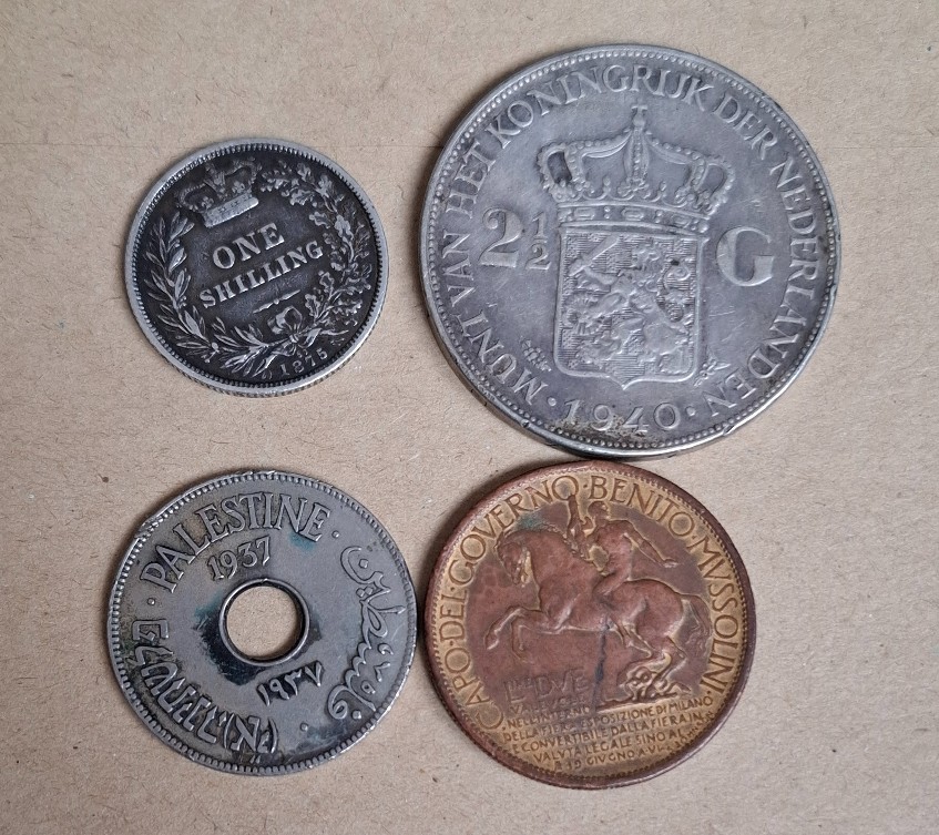 Best-Ebay-Or-Other-Online-Score-Or-Deal/Steal