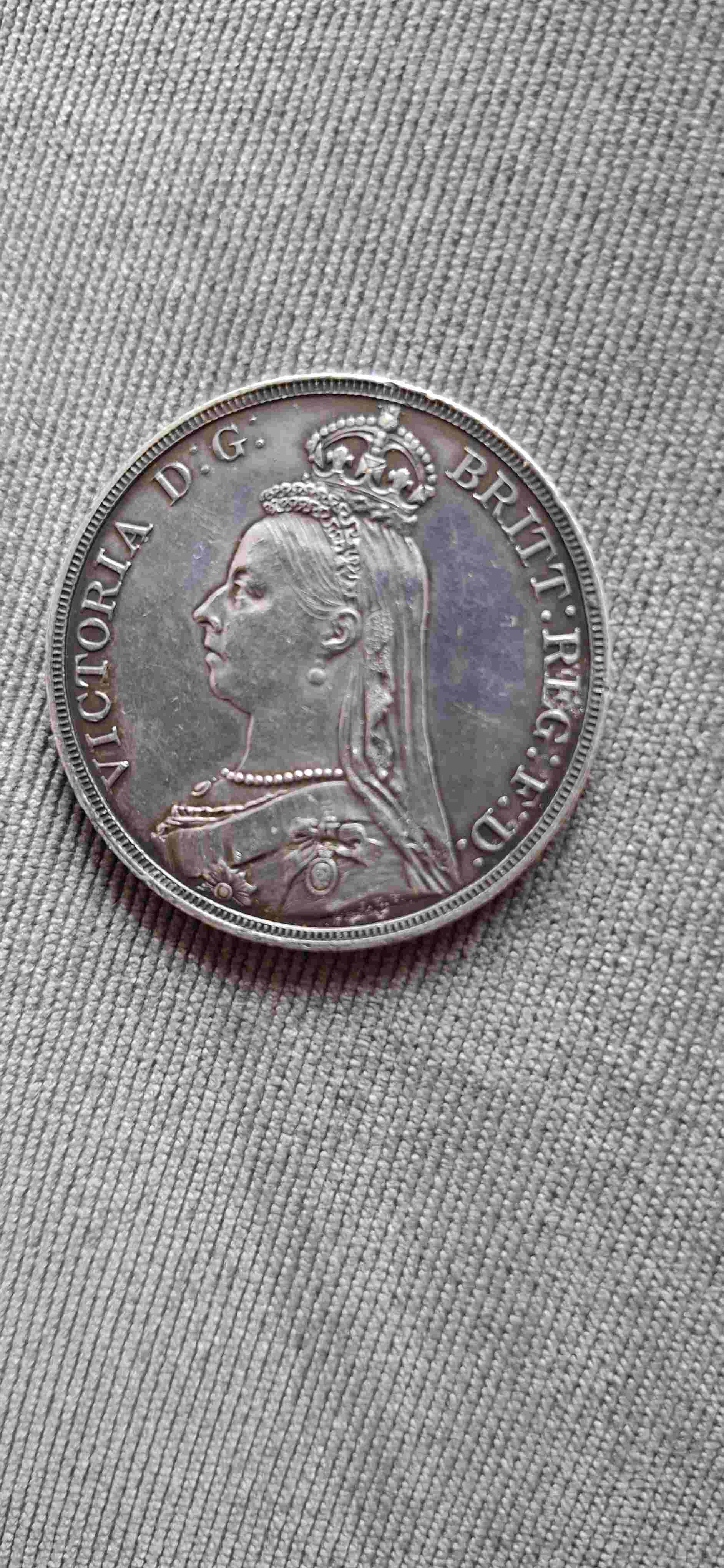 Please-Grade-1889-Jubilee-Crown