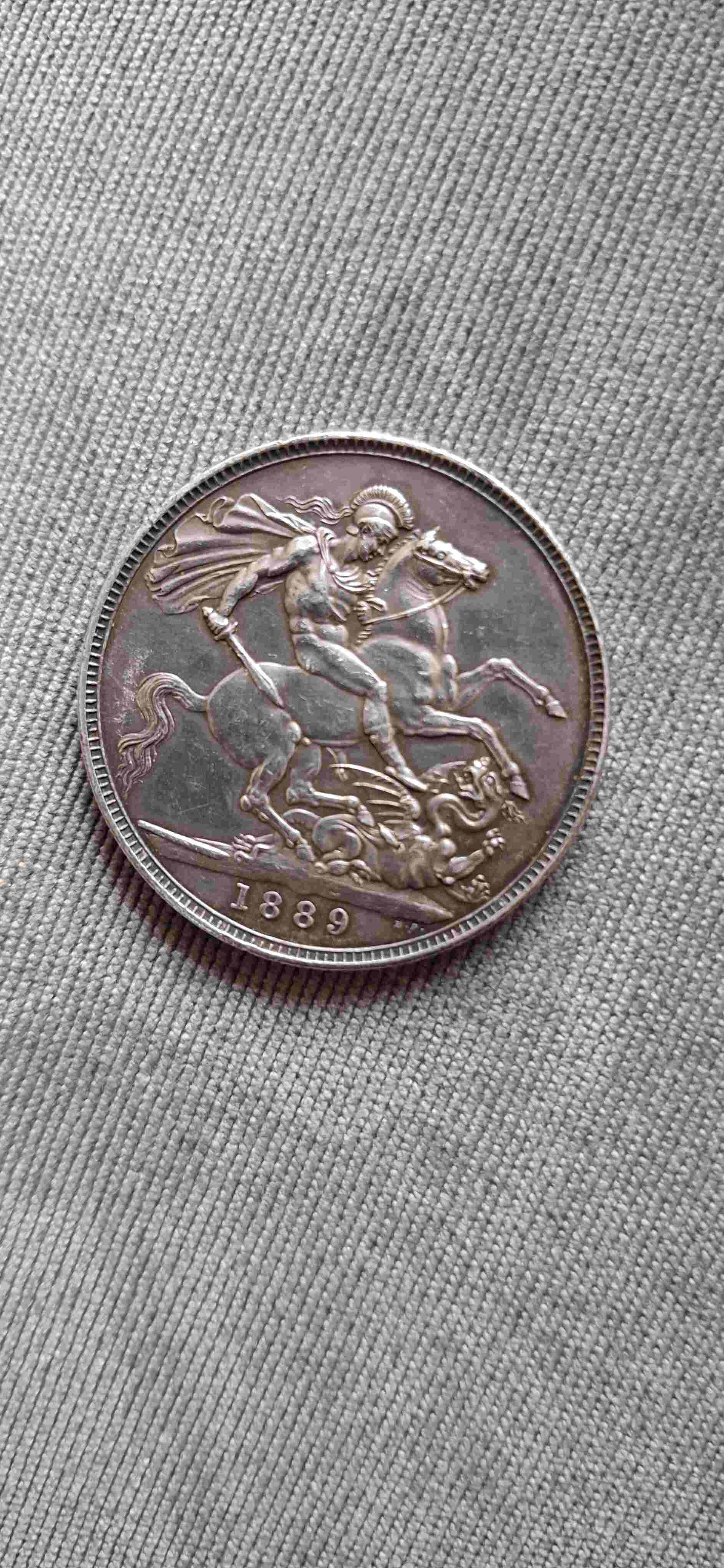 Please-Grade-1889-Jubilee-Crown