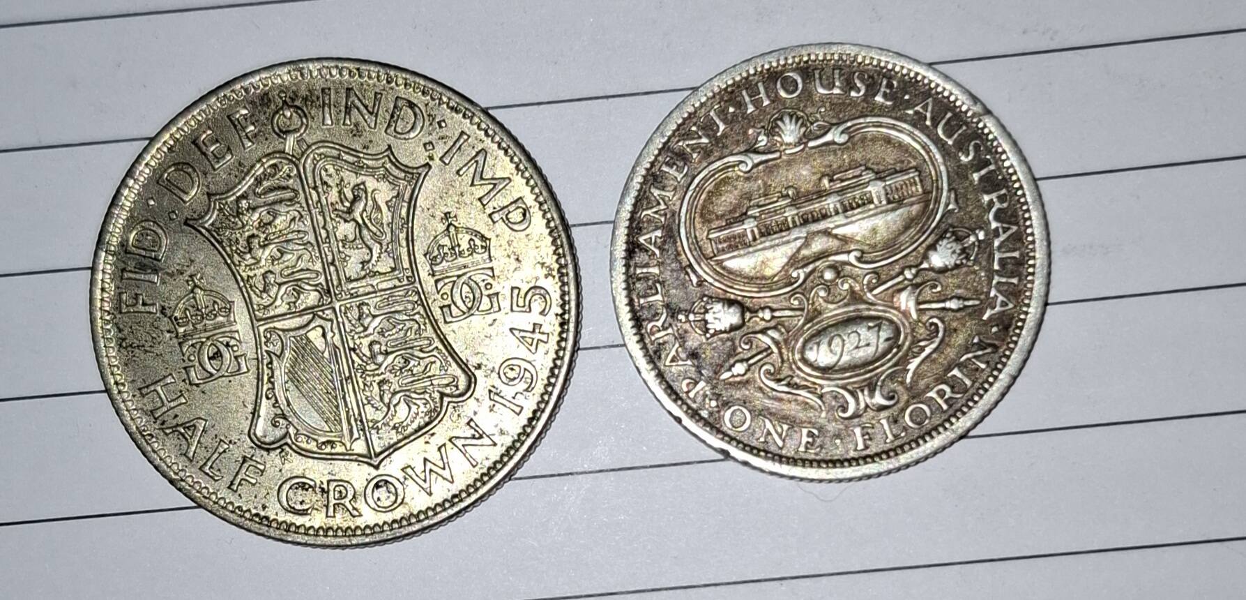 Junk-Shop-Finds---A-Very-Lucky-Day