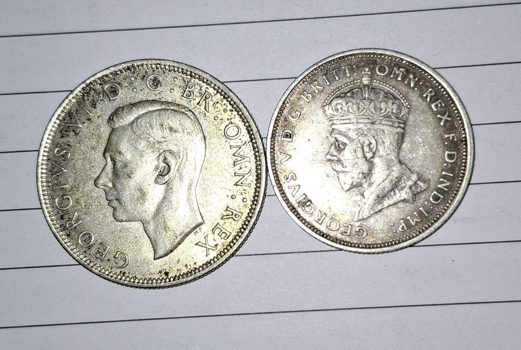 Junk-Shop-Finds---A-Very-Lucky-Day