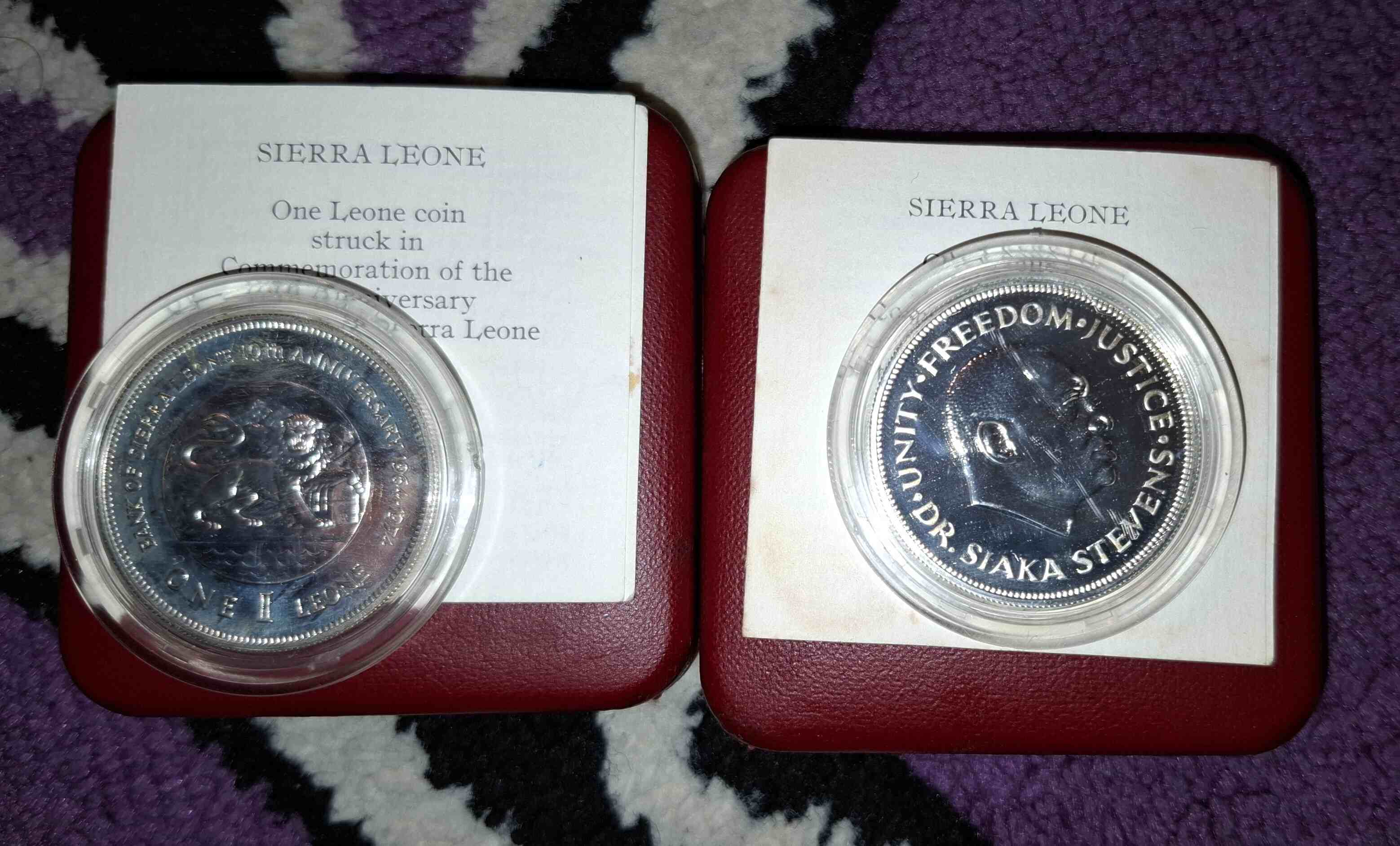 Best-Ebay-Or-Other-Online-Score-Or-Deal/Steal