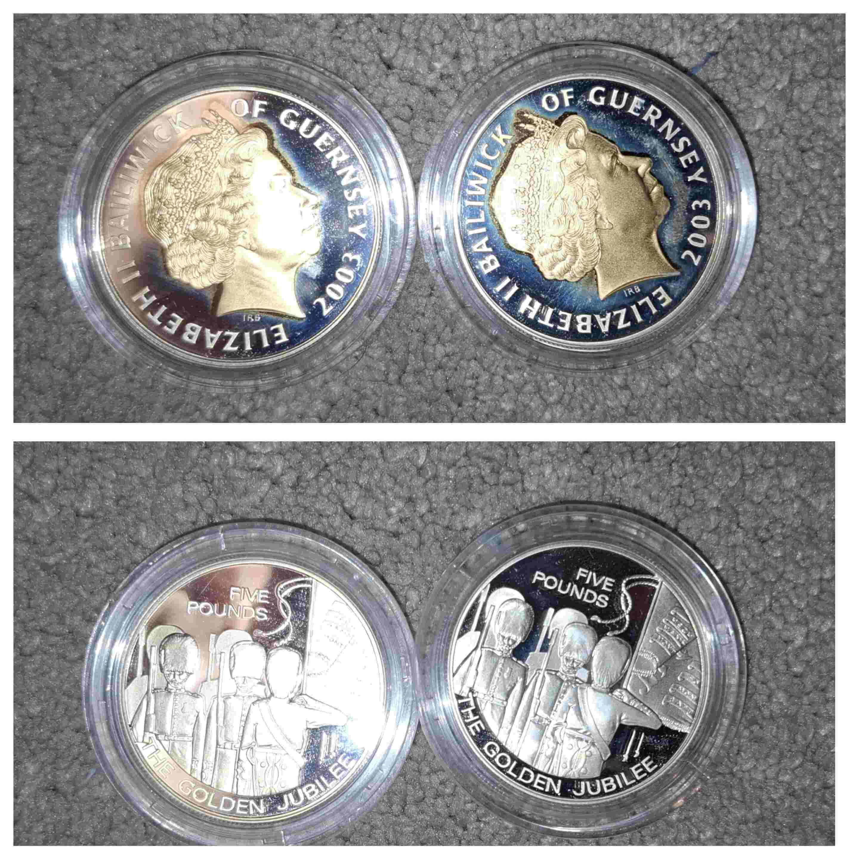 Best-Ebay-Or-Other-Online-Score-Or-Deal/Steal