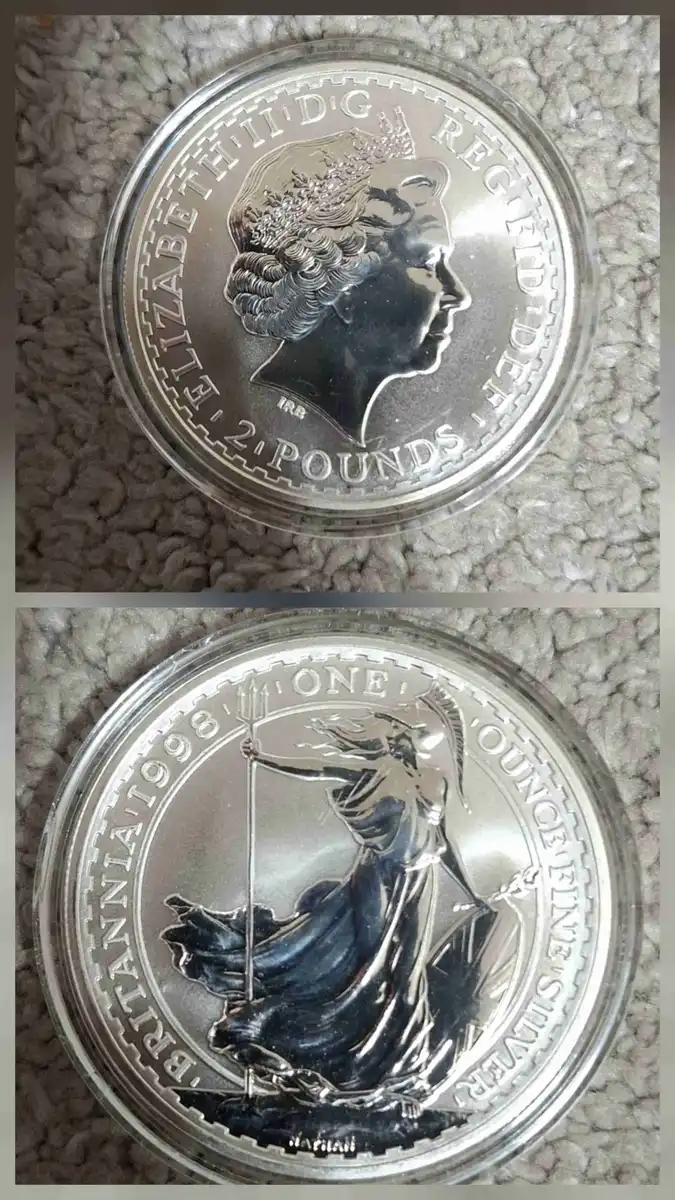 Best-Ebay-Or-Other-Online-Score-Or-Deal/Steal