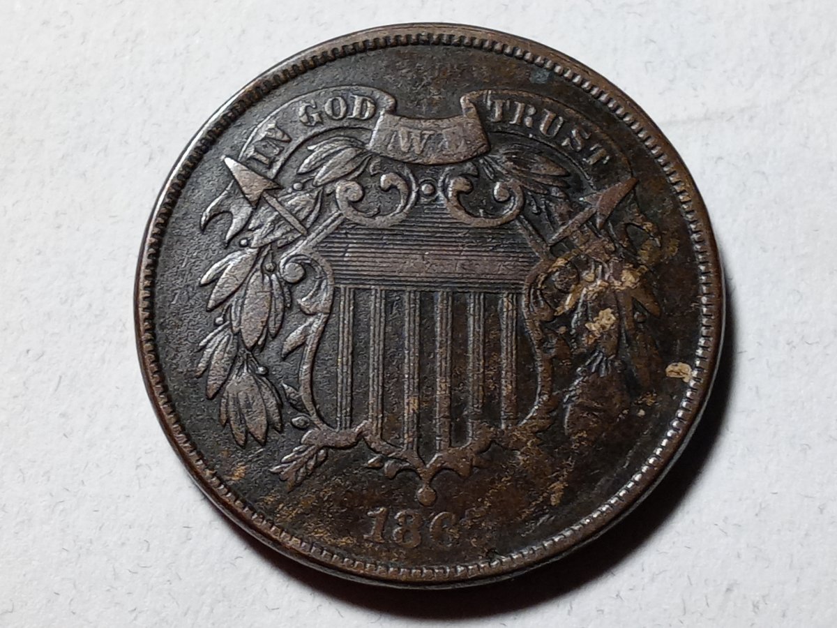 Nice-Greaser-On-A-Two-Cent-Piece