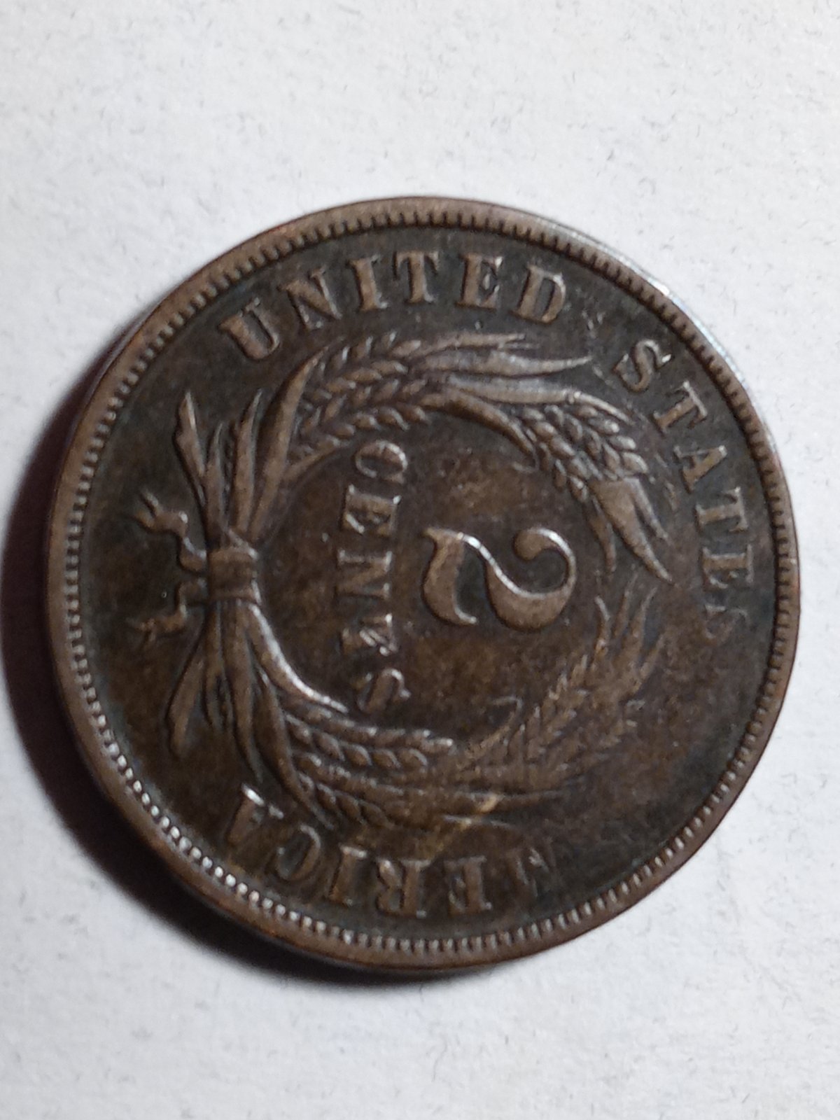 Nice-Greaser-On-A-Two-Cent-Piece