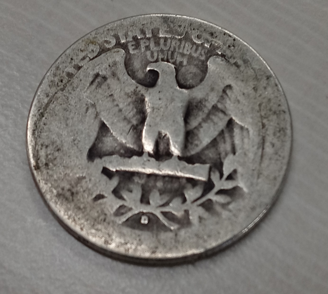 Post-Your-Lowball-Coins!