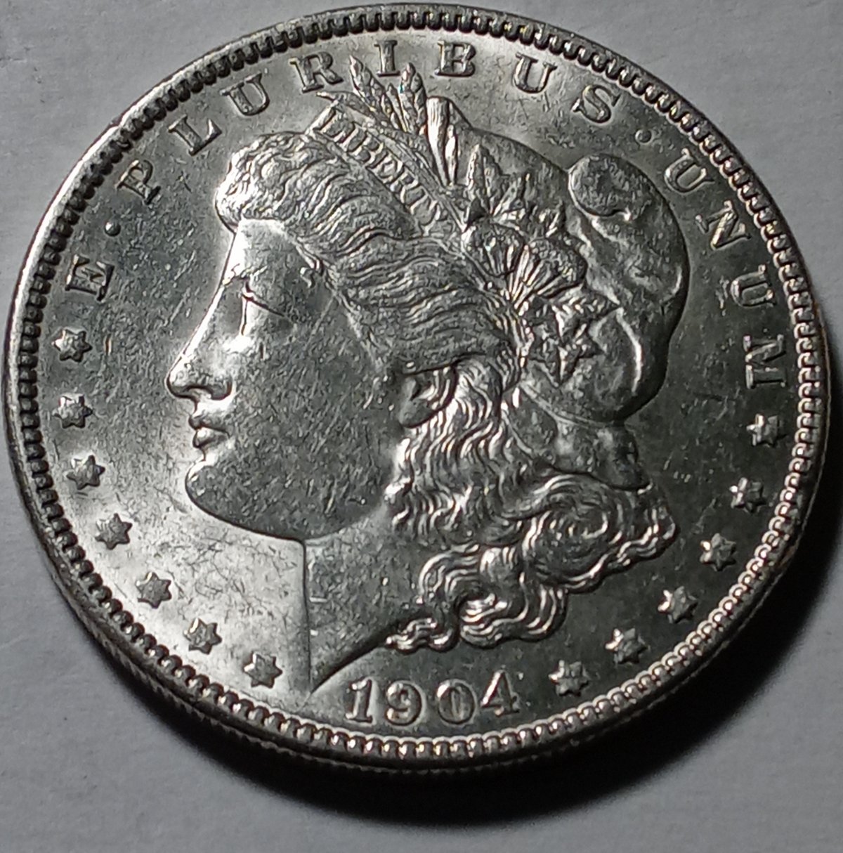 Something-1904-You-Don't-See-Everyday