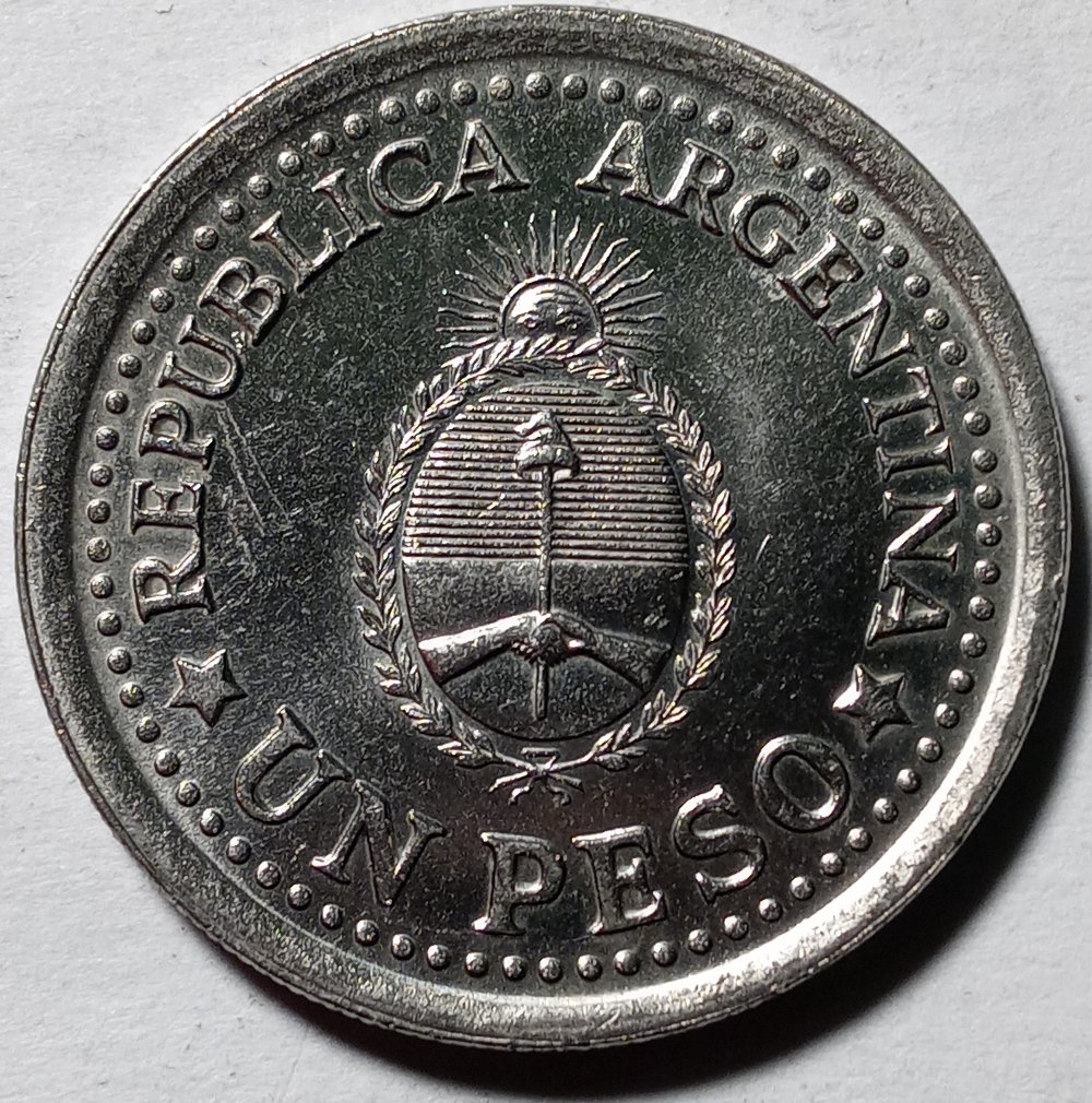 Around-The-World-With-Coins---A-Coin-Geography-Game