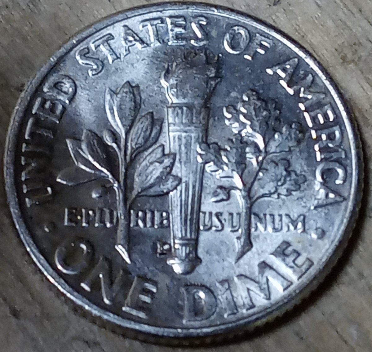 Coinstar-Finds!-Including-Bank-Counters-And-Other-Machines