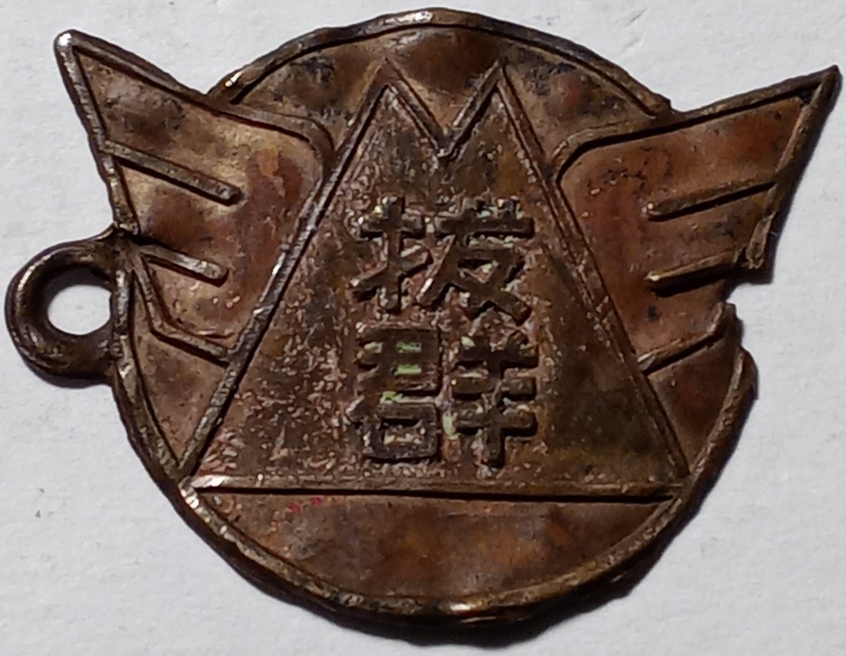 Looks-Like-A-Japanese-Pilot-Something?