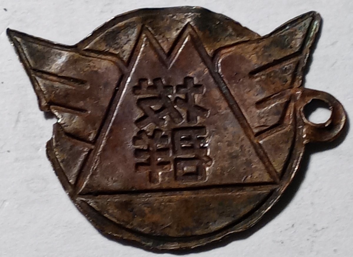 Looks-Like-A-Japanese-Pilot-Something?