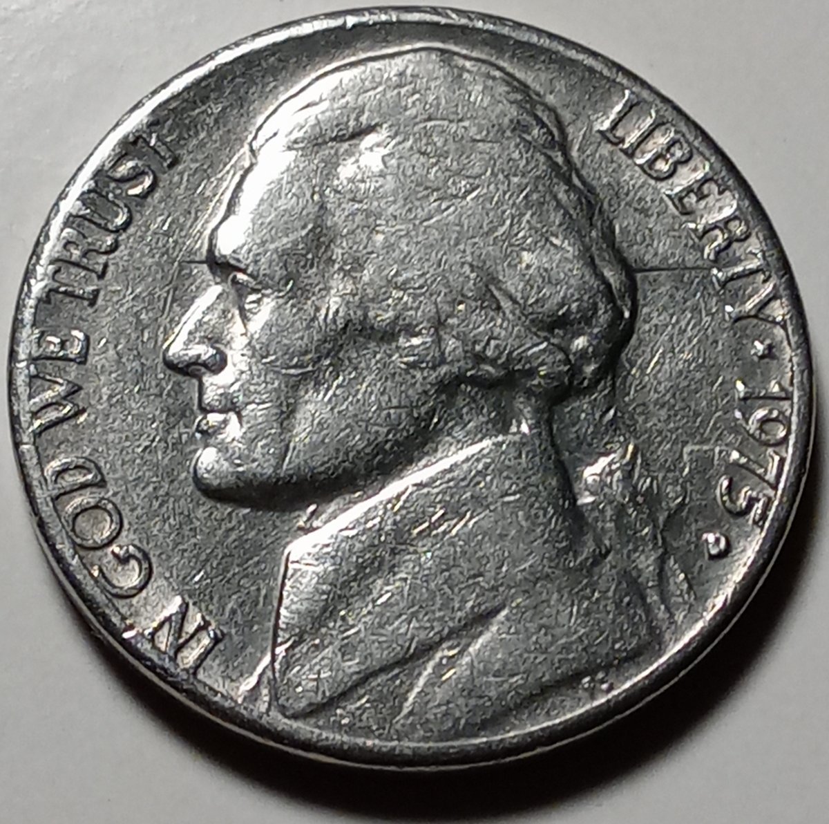 When-Going-Through-20-Bucks-Of-Nickels-CRH