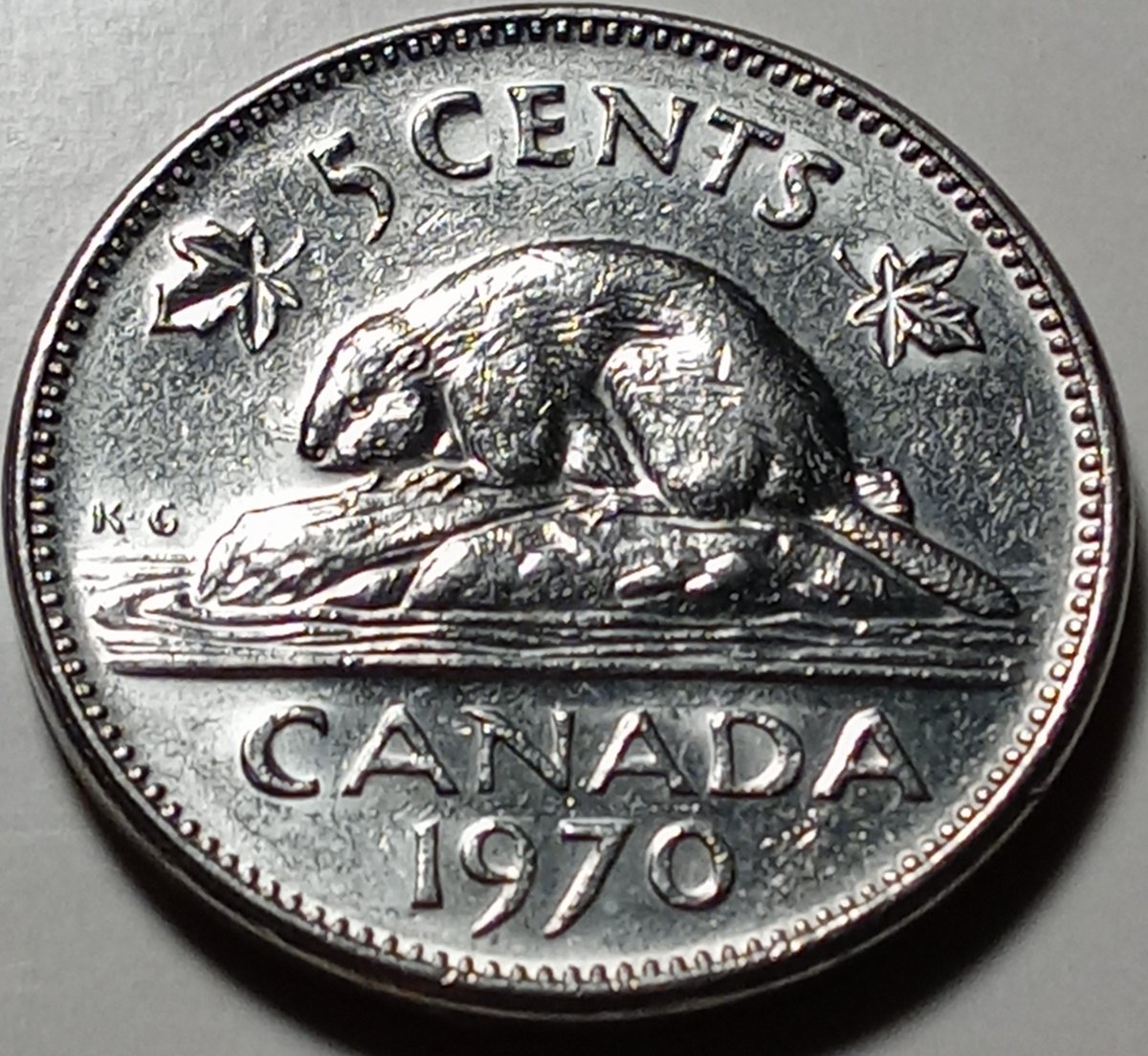 When-Going-Through-20-Bucks-Of-Nickels-CRH