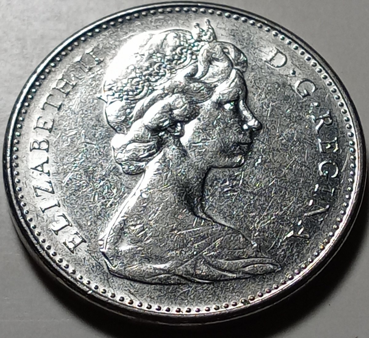 When-Going-Through-20-Bucks-Of-Nickels-CRH