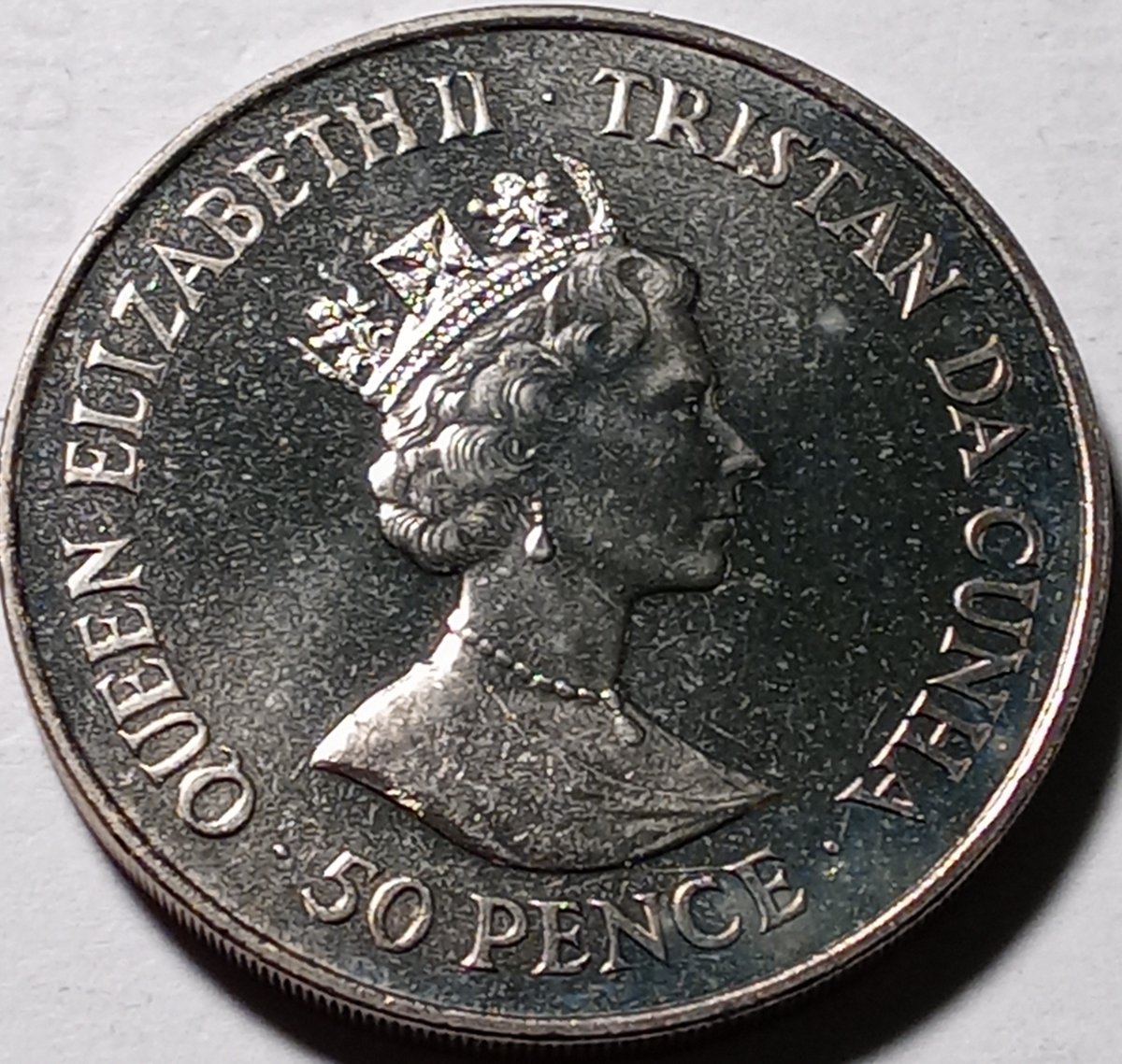 Around-The-World-With-Coins---A-Coin-Geography-Game