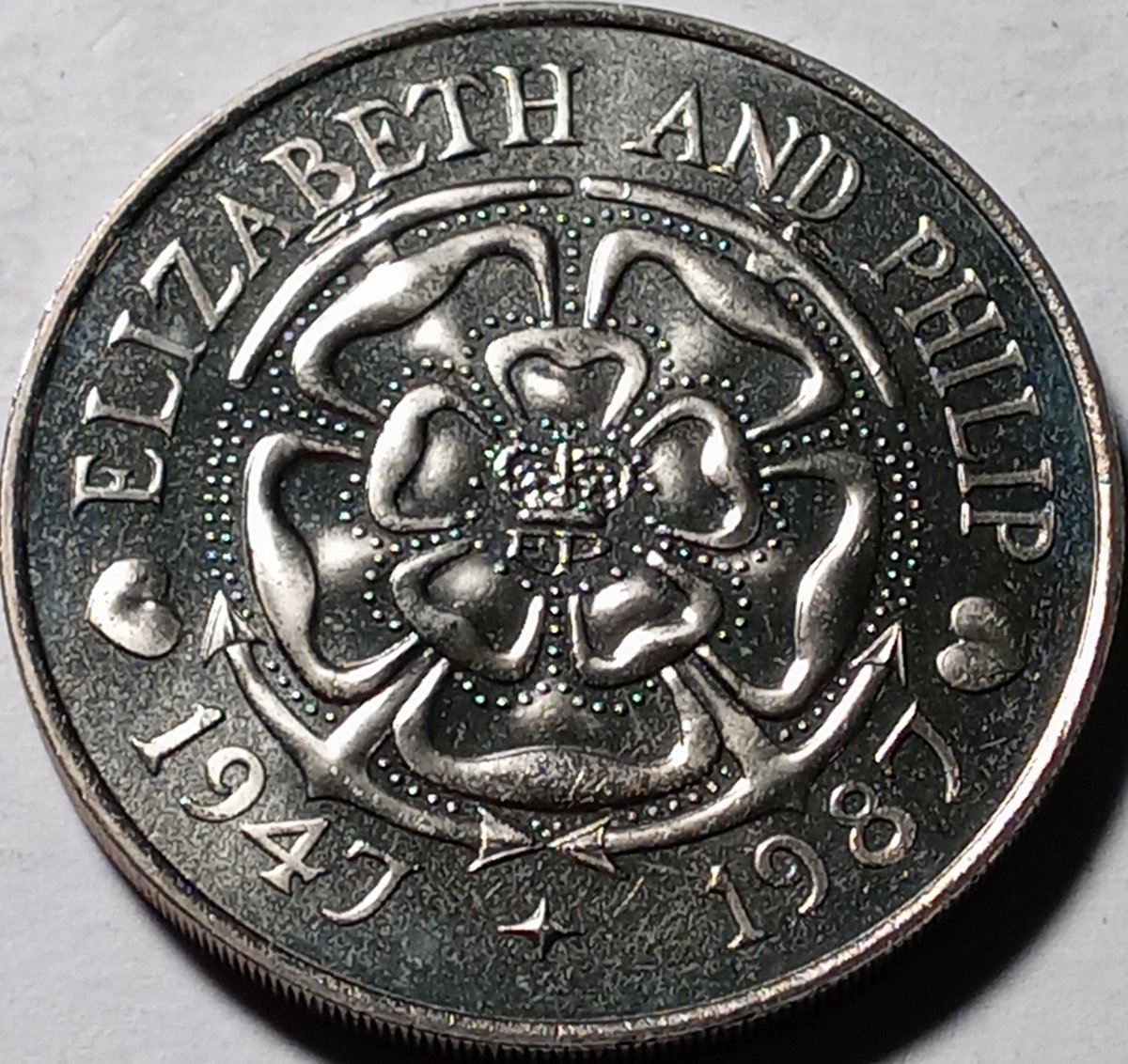 Around-The-World-With-Coins---A-Coin-Geography-Game