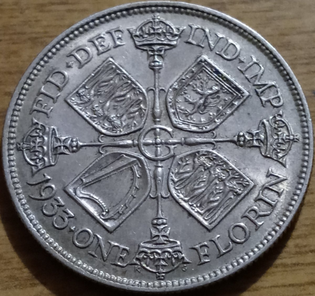 Around-The-World-With-Coins---A-Coin-Geography-Game