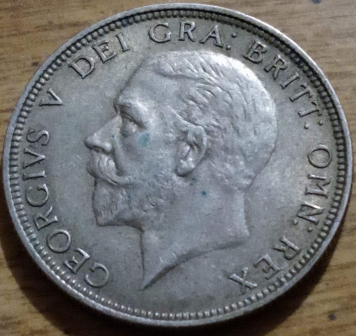 Around-The-World-With-Coins---A-Coin-Geography-Game