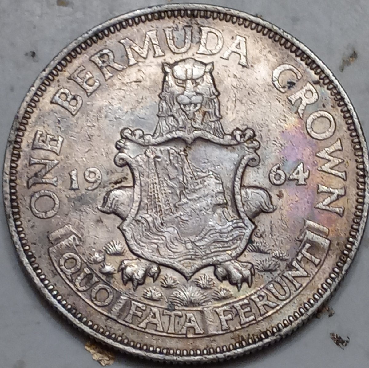 Around-The-World-With-Coins---A-Coin-Geography-Game