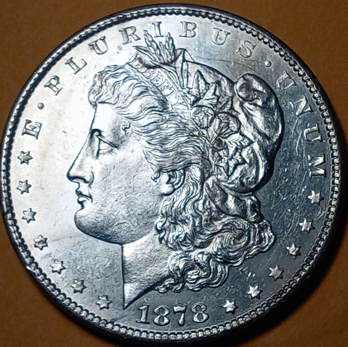 Continuing-List-To-Show-Everyones-Latest-Acquisitions