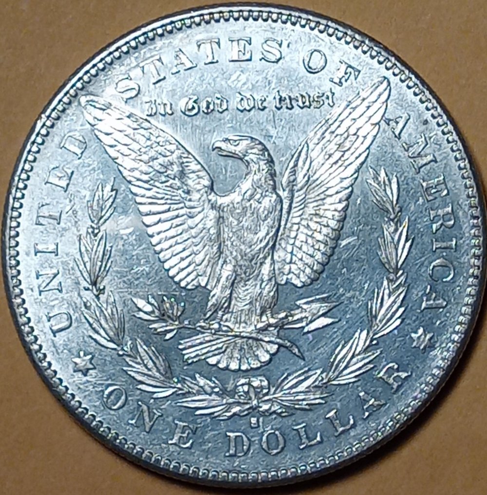 Continuing-List-To-Show-Everyones-Latest-Acquisitions