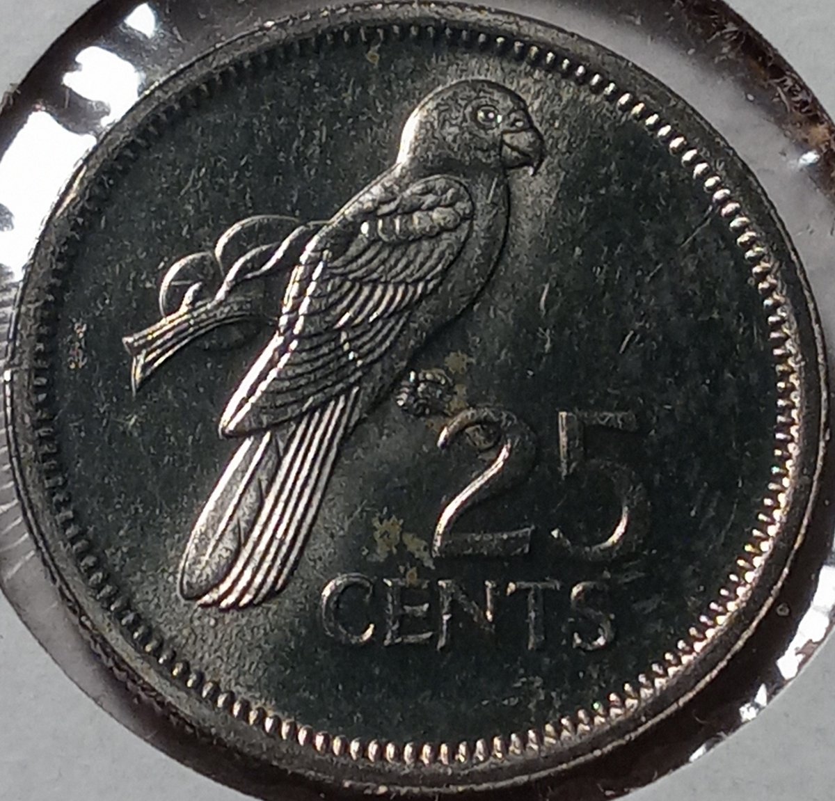 Around-The-World-With-Coins---A-Coin-Geography-Game