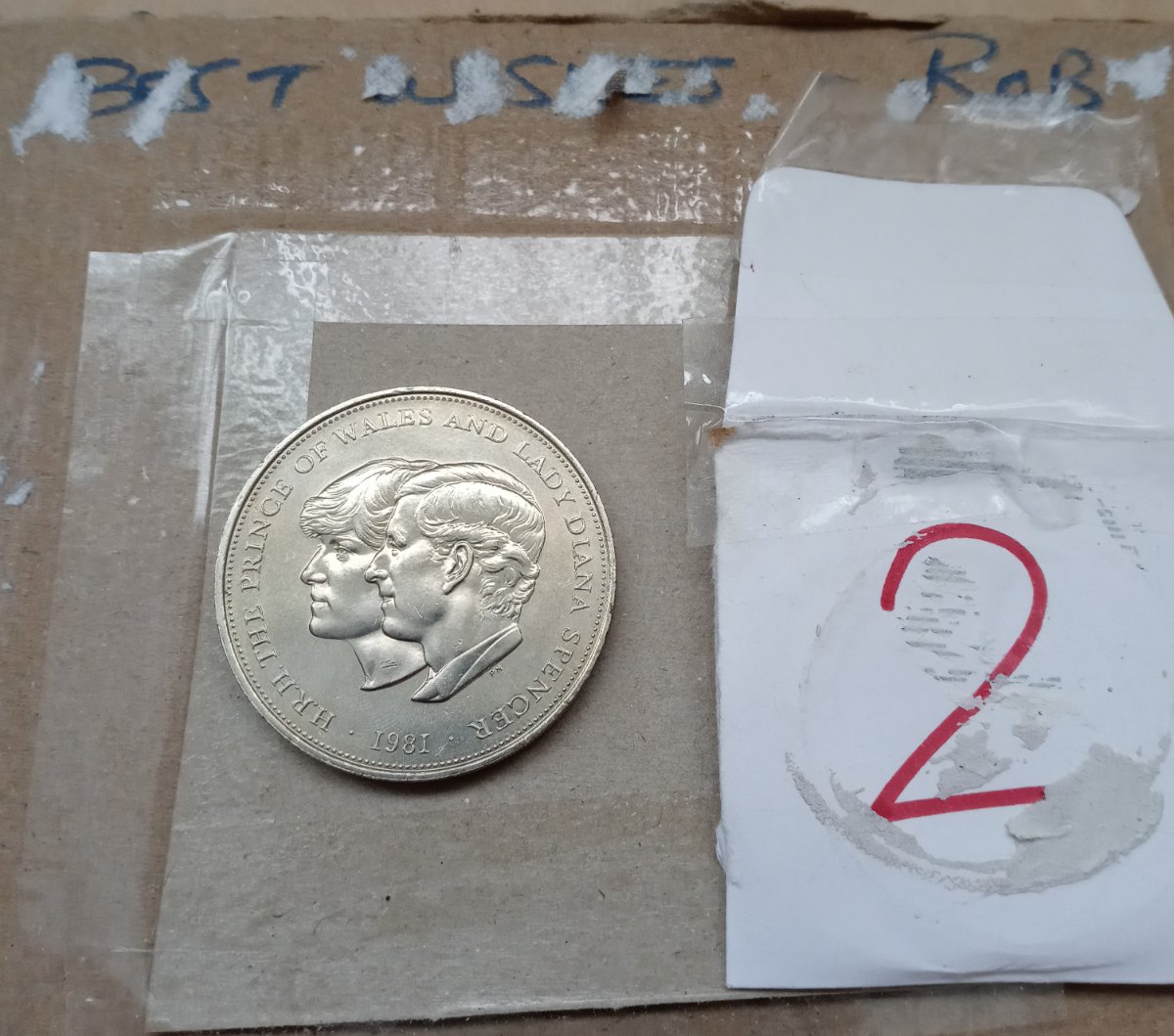 Numisrob's-Mad-Midsummer-Giveaway-2021!