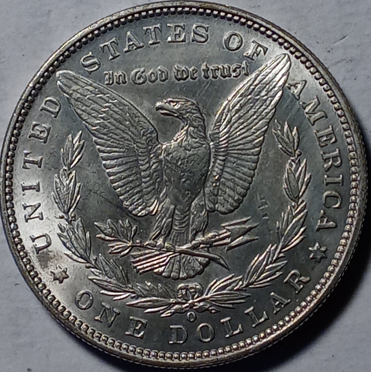 Continuing-List-To-Show-Everyones-Latest-Acquisitions