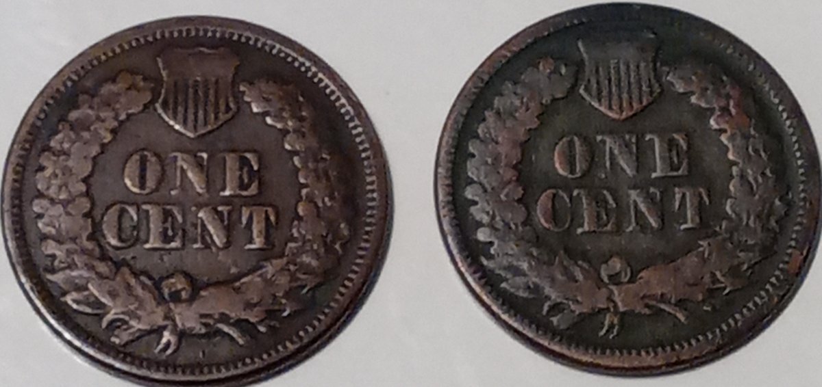 Continuing-List-To-Show-Everyones-Latest-Acquisitions