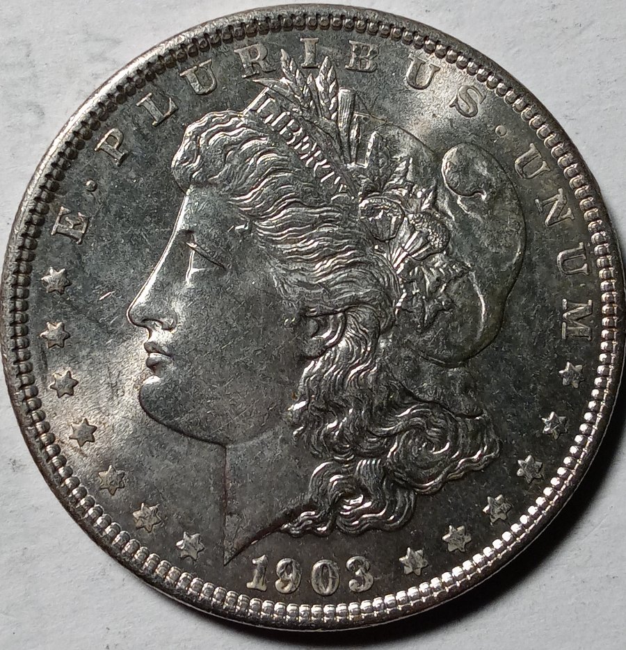 Continuing-List-To-Show-Everyones-Latest-Acquisitions