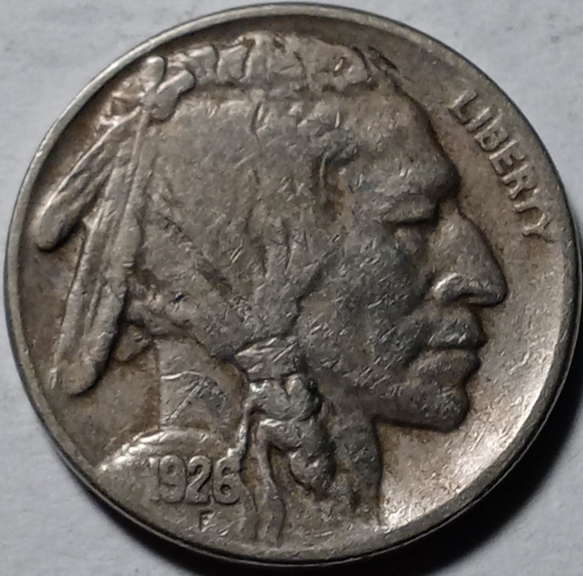 Continuing-List-To-Show-Everyones-Latest-Acquisitions