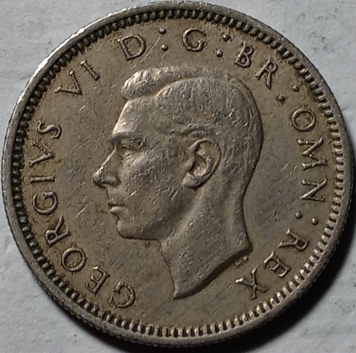 Continuing-List-To-Show-Everyones-Latest-Acquisitions