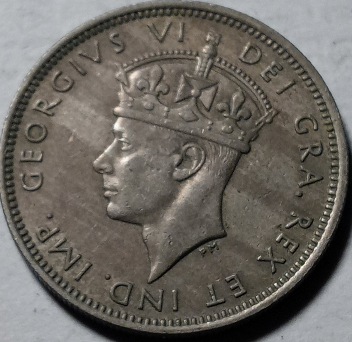 Around-The-World-With-Coins---A-Coin-Geography-Game