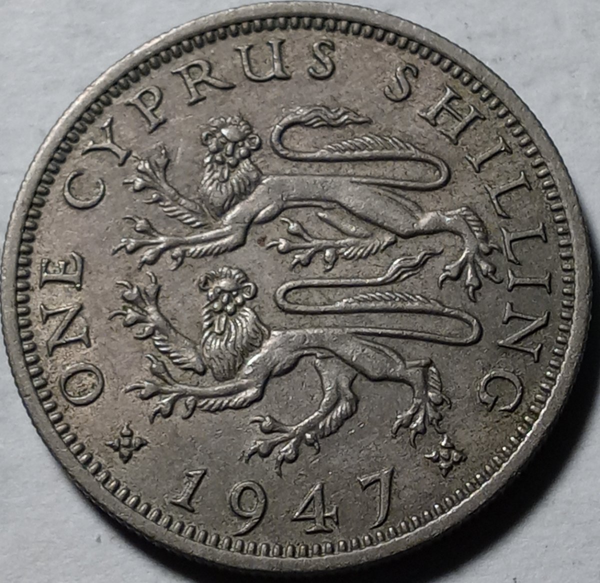 Around-The-World-With-Coins---A-Coin-Geography-Game