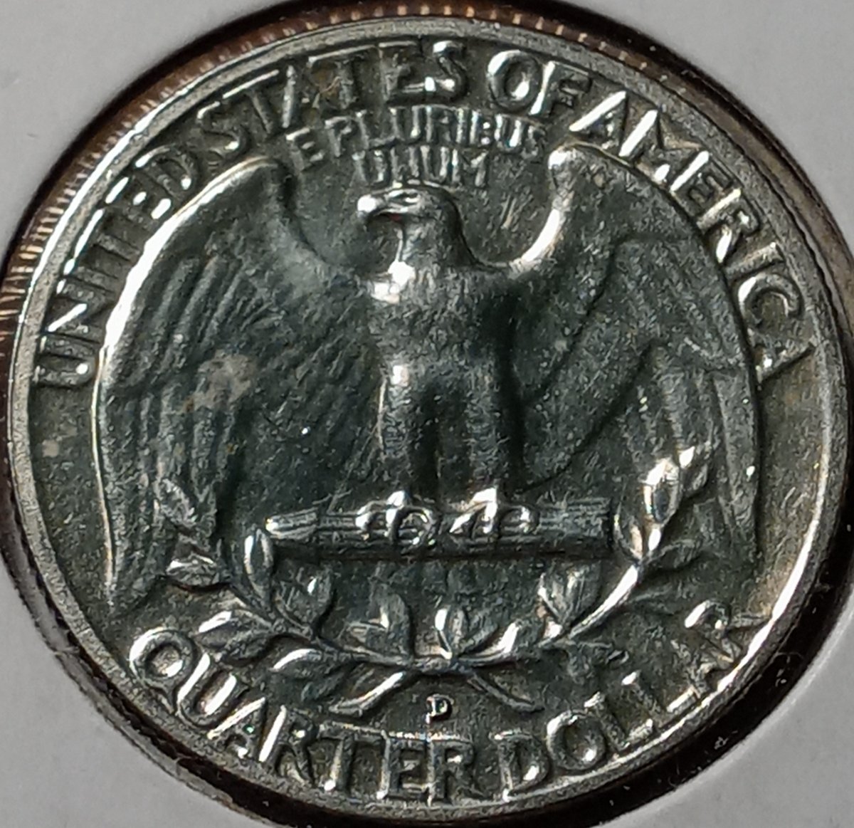 Continuing-List-To-Show-Everyones-Latest-Acquisitions