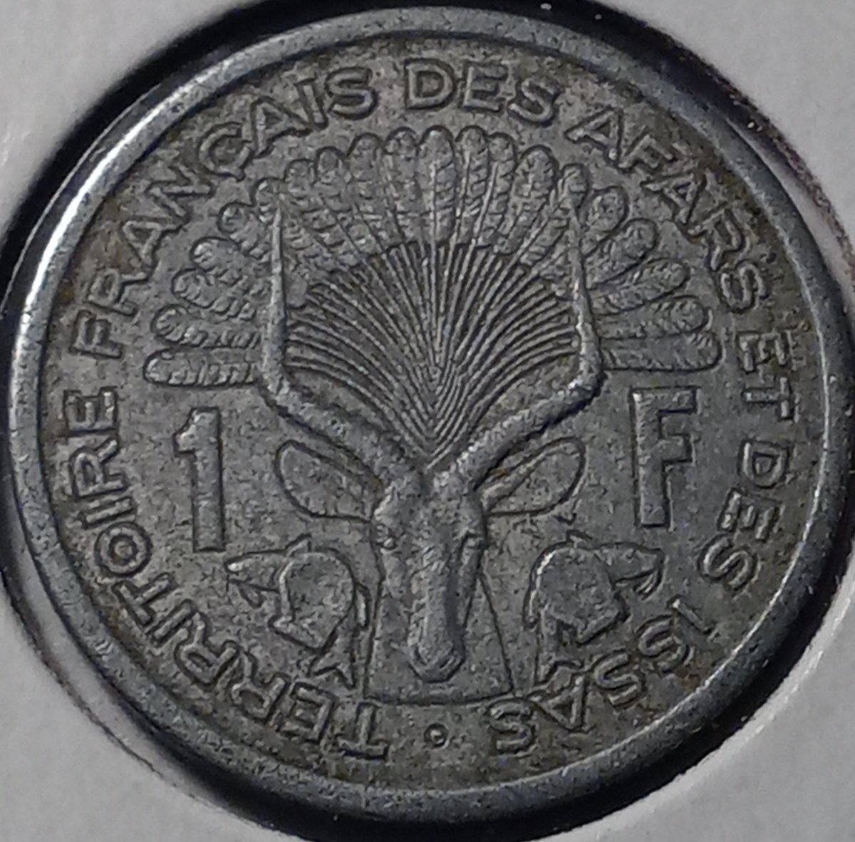 Around-The-World-With-Coins---A-Coin-Geography-Game