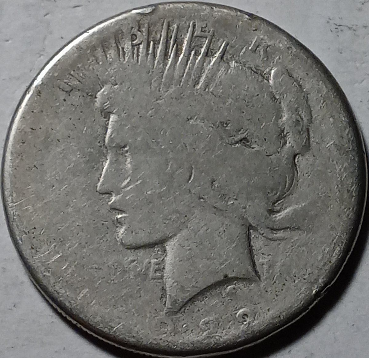 Post-Your-Lowball-Coins!