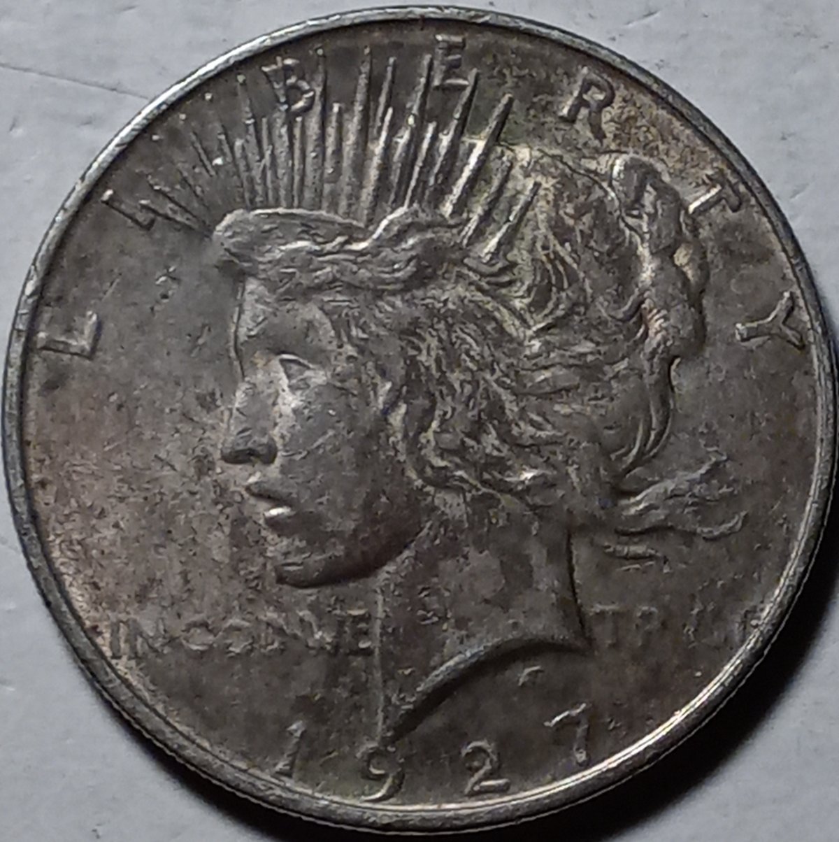 Continuing-List-To-Show-Everyones-Latest-Acquisitions