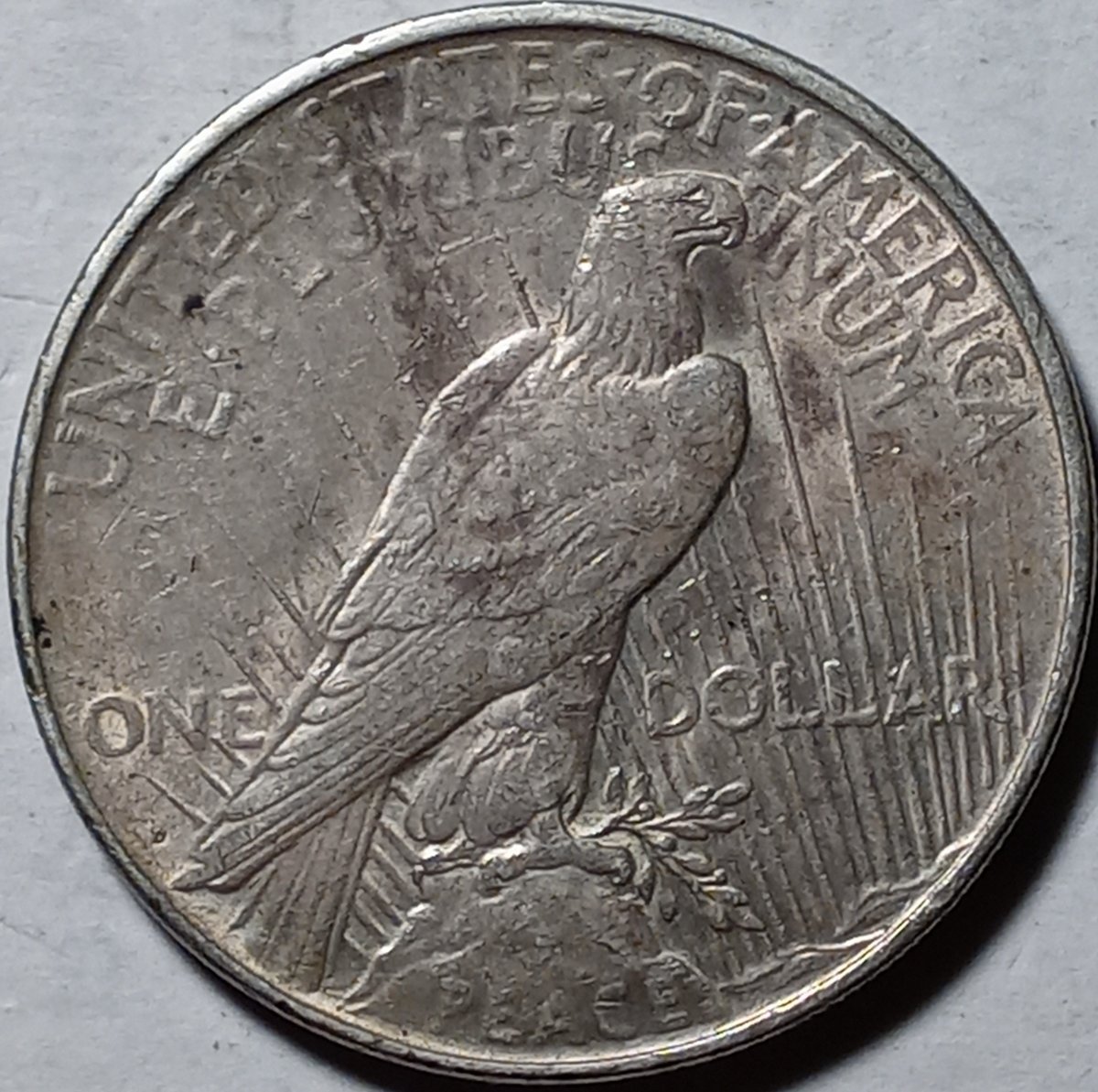 Continuing-List-To-Show-Everyones-Latest-Acquisitions