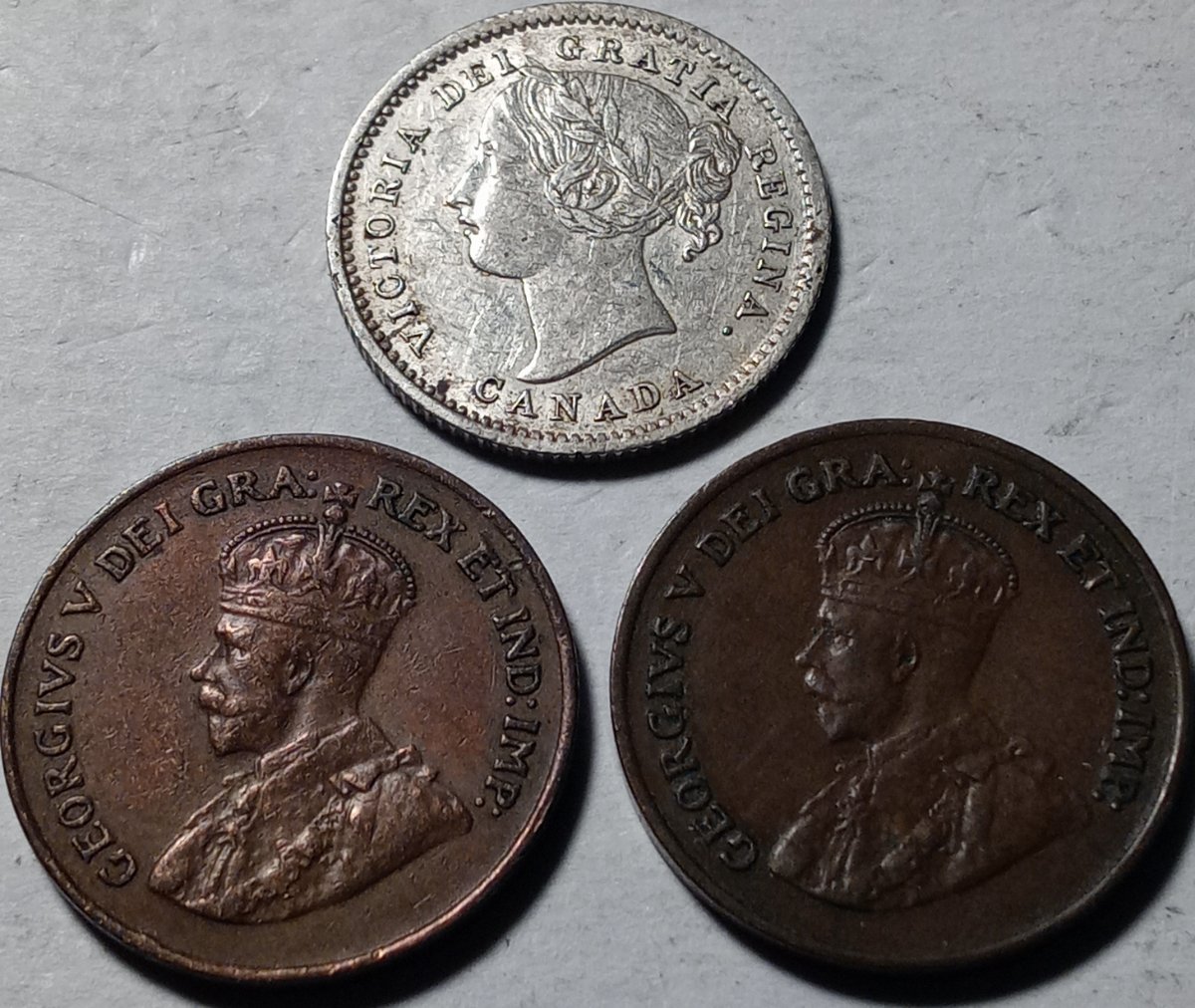 Post-Your-Most-Recent-Canadian-Coin-Purchases!