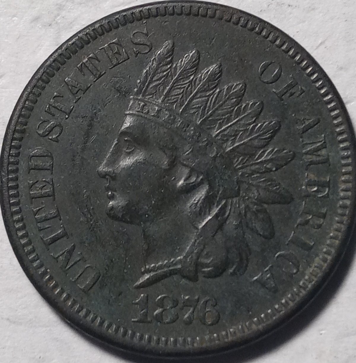 Continuing-List-To-Show-Everyones-Latest-Acquisitions