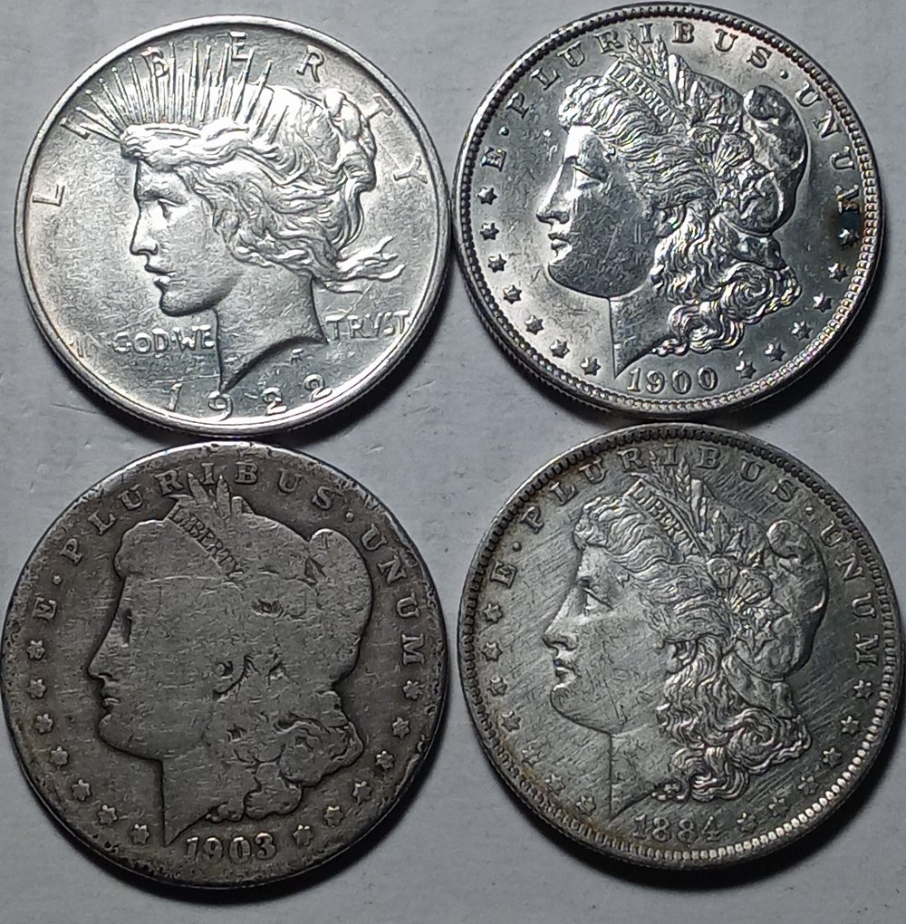 Continuing-List-To-Show-Everyones-Latest-Acquisitions