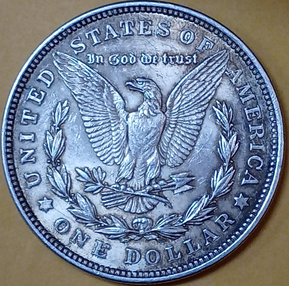 Continuing-List-To-Show-Everyones-Latest-Acquisitions