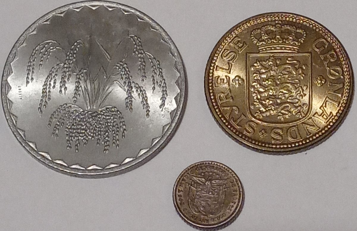 Continuing-List-To-Show-Everyones-Latest-Acquisitions